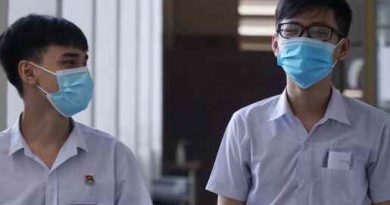 Đề thi tuyển sinh lớp 10 môn Văn 2022 Đà Nẵng